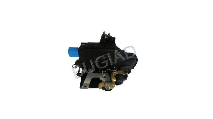 Incuietoare usa Skoda FABIA Combi (6Y5) 2000-2007 #2 5J0839015