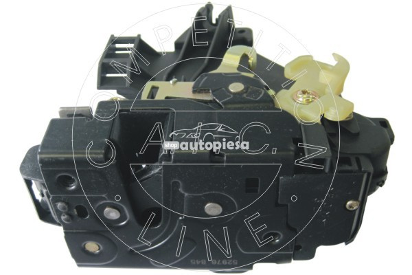 Incuietoare usa SKODA FABIA I Combi (6Y5) (2000 - 2007) AIC 52976 piesa NOUA