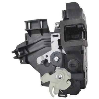 Incuietoare usa SKODA FABIA I Combi (6Y5) (2000 - 2007) METZGER 2313019 piesa NOUA