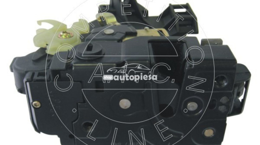 Incuietoare usa SKODA FABIA I Combi (6Y5) (2000 - 2007) AIC 52977 piesa NOUA