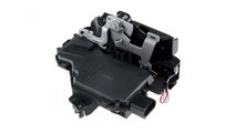 Incuietoare usa Skoda Octavia 2 (2004-2013)[1Z3] #...