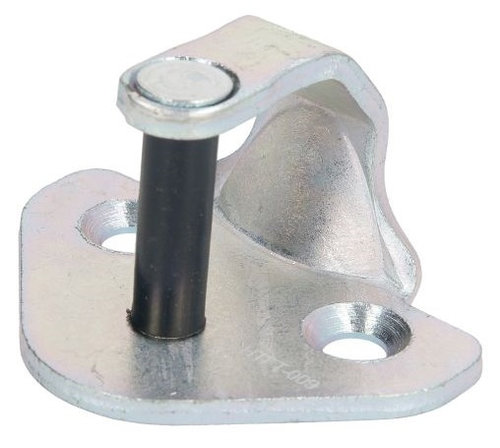 Incuietoare Usa Spate Am Citroen Jumper 2 2002→ 8503.ES