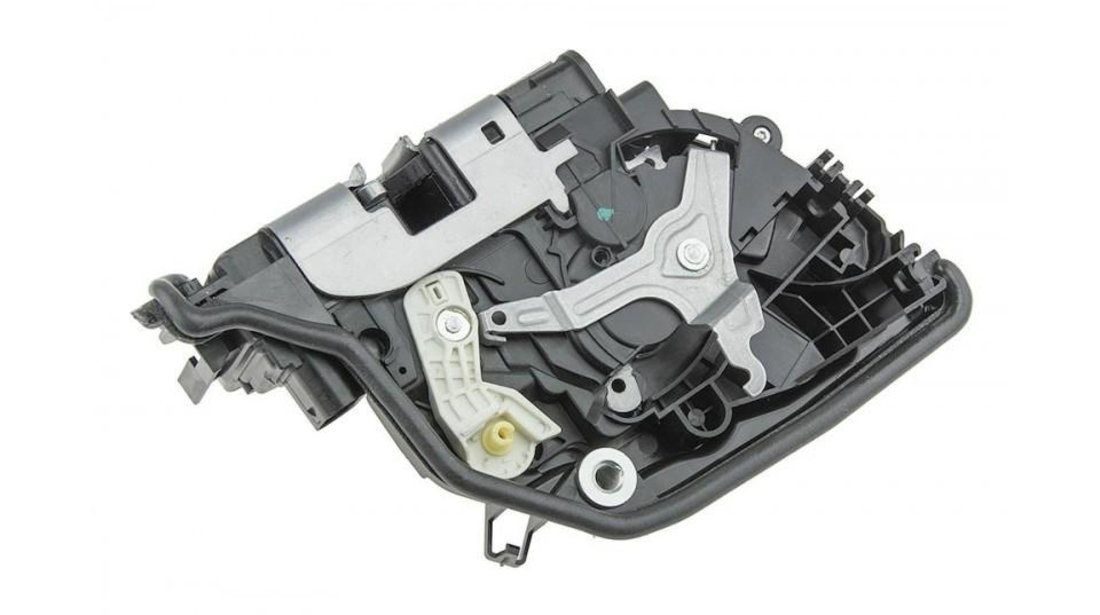 Incuietoare usa spate BMW X3 (2010->) [F25] #1 51227281940