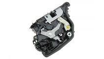 Incuietoare usa spate BMW X5 (11.2012-) [F15] #1 5...