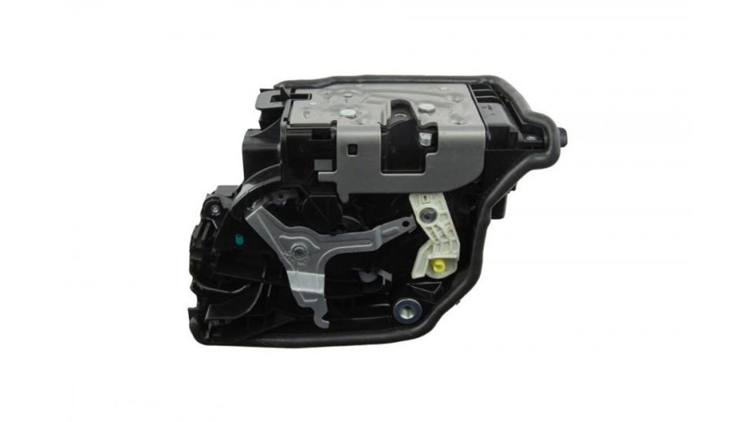 Incuietoare usa spate BMW X5 (11.2012-) [F15] #1 51227281943