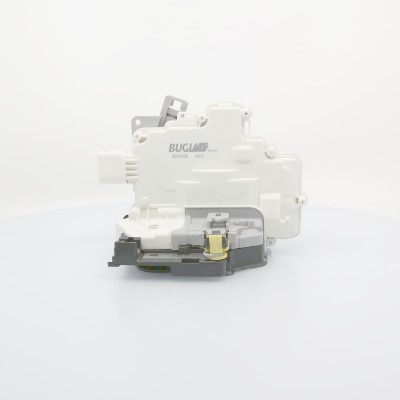 Incuietoare usa spate (BSP24798 BUG) SEAT