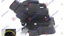 Incuietoare Usa Spate Centralizata - Ford Focus C-...