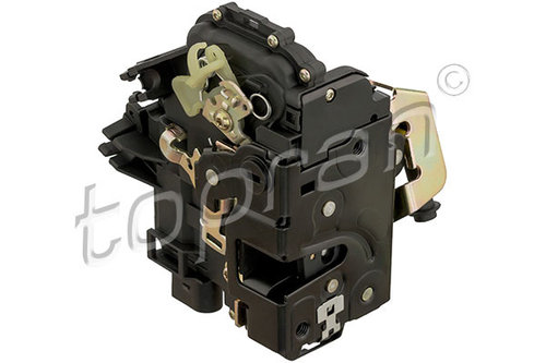 Incuietoare usa spate dreapta (113832 HAN) AUDI