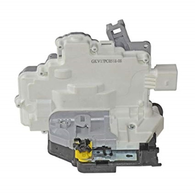 Incuietoare usa spate dreapta (12130424 MTR) SEAT,VW