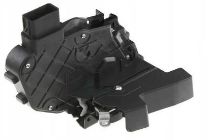 Incuietoare usa spate dreapta (12179021 MTR) LAND ROVER