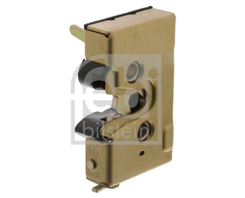 Incuietoare usa spate dreapta (17022 FEBI BILSTEIN) VW