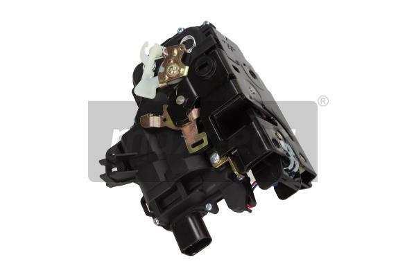 Incuietoare usa spate dreapta (280269 MAXGEAR) SEAT,SKODA,VW