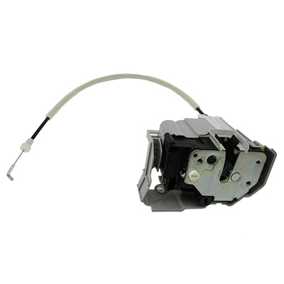 Incuietoare usa spate dreapta (31040 MD) FIAT