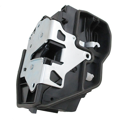 Incuietoare usa spate dreapta (31118 MD) BMW,MINI