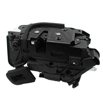 Incuietoare usa spate dreapta (31156 MD) VW