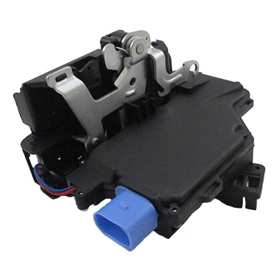 Incuietoare usa spate dreapta (31166 MD) SEAT,SKODA,VW