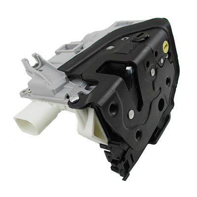 Incuietoare usa spate dreapta (31170 MD) SEAT
