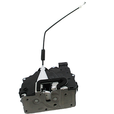 Incuietoare usa spate dreapta (31330 MD) FIAT