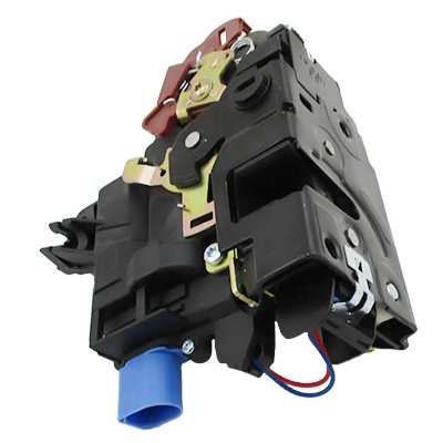Incuietoare usa spate dreapta (31347 MD) SEAT,SKODA,VW