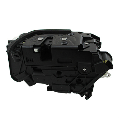Incuietoare usa spate dreapta (31352 MD) SKODA,VW