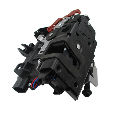 Incuietoare usa spate dreapta (31388 MD) AUDI
