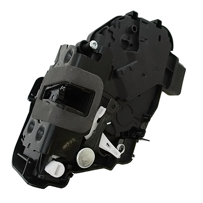 Incuietoare usa spate dreapta (31462 MD) FORD