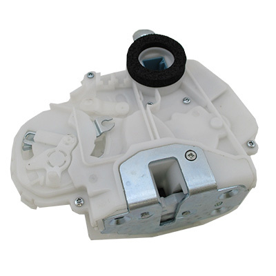 Incuietoare usa spate dreapta (31468 MD) HONDA