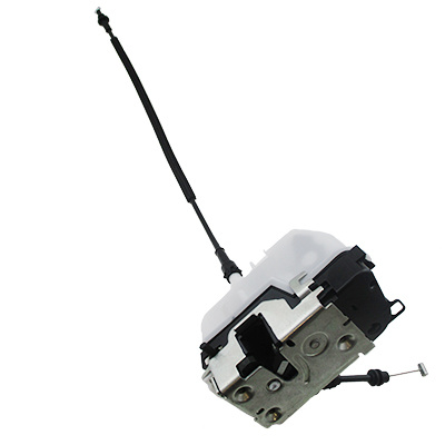 Incuietoare usa spate dreapta (31634 MD) Citroen
