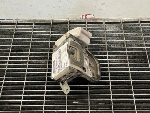 INCUIETOARE USA SPATE DREAPTA ALFA ROMEO 147 - - (2000 2004)