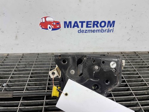 INCUIETOARE USA SPATE DREAPTA AUDI A1 - - (2010 2014)