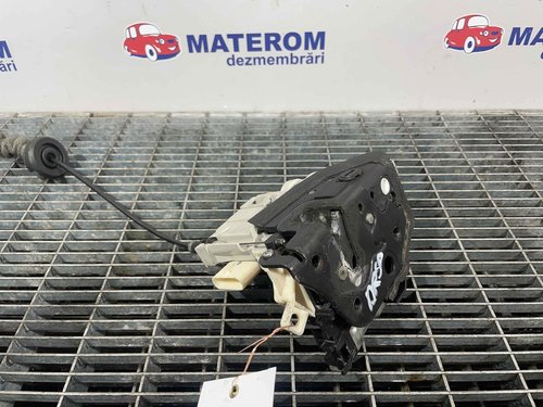 INCUIETOARE USA SPATE DREAPTA AUDI A1 A1 - - (2010 2014)