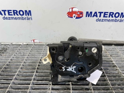 INCUIETOARE USA SPATE DREAPTA AUDI A5 - - (2011 2016)