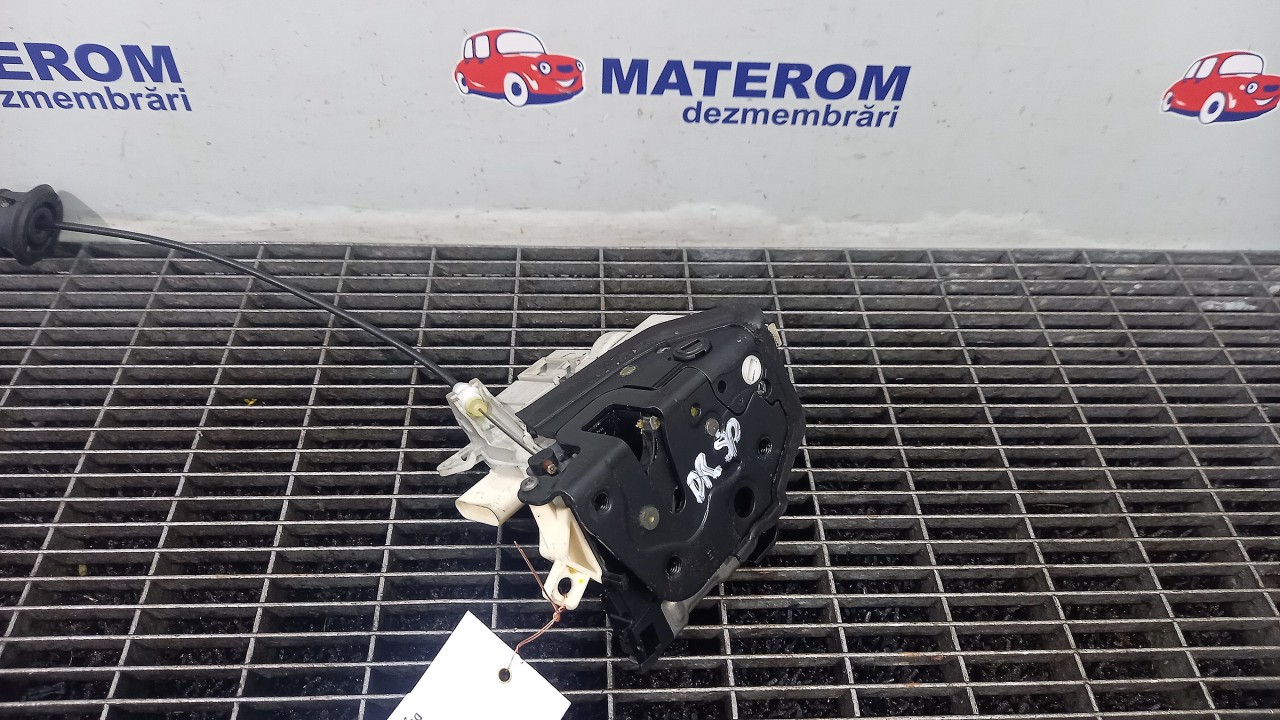 INCUIETOARE USA SPATE DREAPTA AUDI A5 - - (2011 2016)