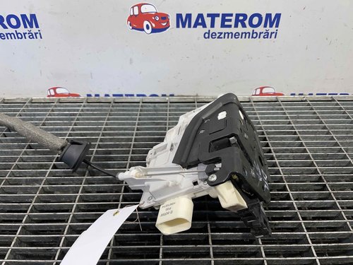 INCUIETOARE USA SPATE DREAPTA AUDI A6 - - (2011 2015)