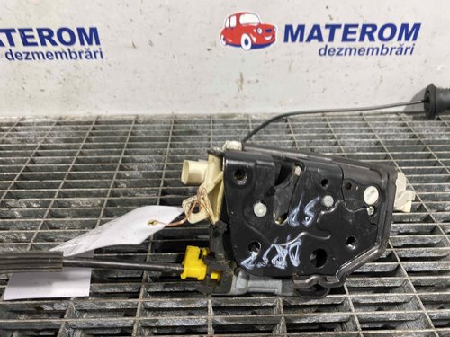INCUIETOARE USA SPATE DREAPTA AUDI A6 - - (2015 2018)