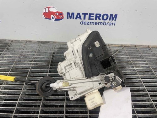 INCUIETOARE USA SPATE DREAPTA AUDI A6 A6 - - (2004 2009)