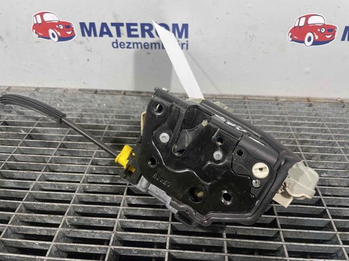 INCUIETOARE USA SPATE DREAPTA AUDI A6 A6 - - (2015 2018)