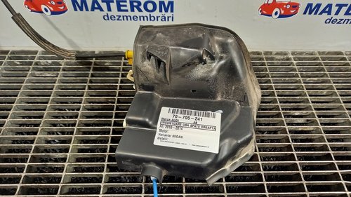 INCUIETOARE USA SPATE DREAPTA AUDI A8 A8 - - (2010 2014)