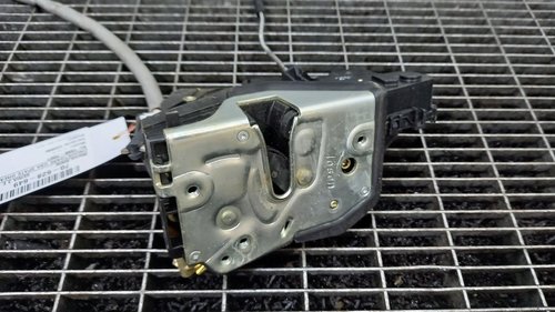 INCUIETOARE USA SPATE DREAPTA BMW SERIA 3 E 46 SERIA 3 E 46 - - (1998 2001)