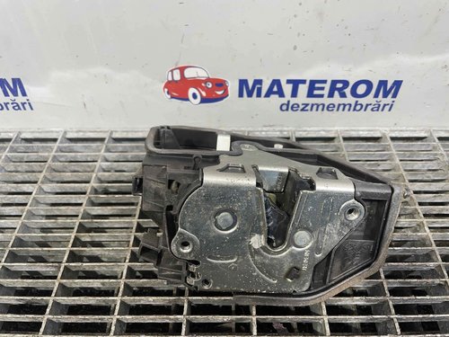 INCUIETOARE USA SPATE DREAPTA BMW SERIA 5 E 60 - - (2004 2010)
