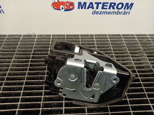 INCUIETOARE USA SPATE DREAPTA BMW SERIA 5 F 10 SERIA 5 F 10 - - (2014 2017)