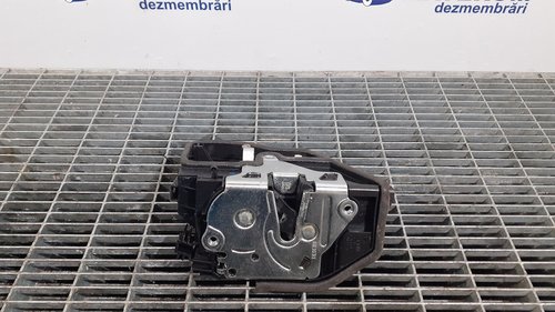 INCUIETOARE USA SPATE DREAPTA BMW SERIA 5 F 11 SERIA 5 F 11 - - (2010 2014)