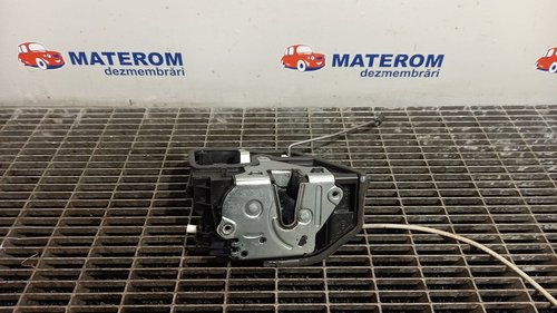 INCUIETOARE USA SPATE DREAPTA BMW X1 X1 - - (2009 2015)