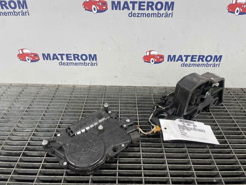INCUIETOARE USA SPATE DREAPTA BMW X5 X5 - - (2007 2013)
