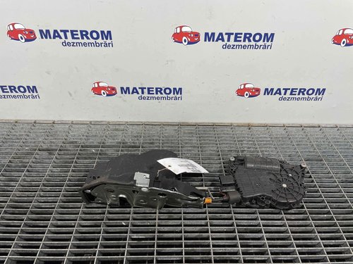 INCUIETOARE USA SPATE DREAPTA BMW X5 X5 - - (2007 2013)
