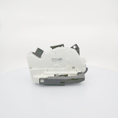 Incuietoare usa spate dreapta (BSP24805 BUG) SEAT,SKODA,VW