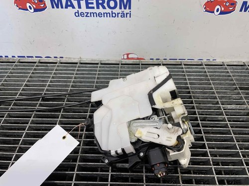 INCUIETOARE USA SPATE DREAPTA CITROEN C-CROSSER - - (2007 2012)
