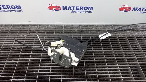 INCUIETOARE USA SPATE DREAPTA CITROEN C-CROSSER - - (2007 2012)