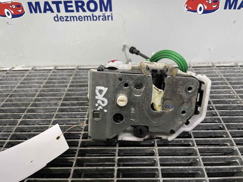 INCUIETOARE USA SPATE DREAPTA FIAT TIPO - - (2015 2020)
