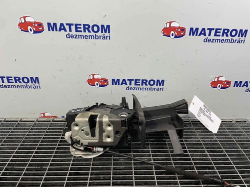 INCUIETOARE USA SPATE DREAPTA FORD C-MAX C-MAX - - (2010 2015)